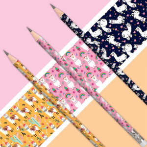 c75b3756bb404332484cb64d66603746_x