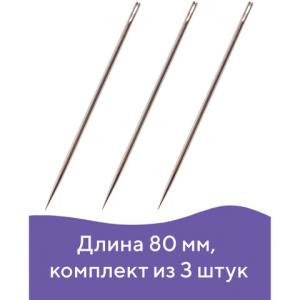 f0a718b9e049030c41e67b478cd15a2f_x