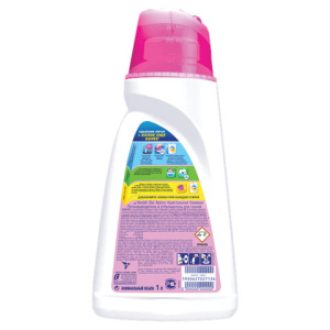 4cdadde7a5ce277d92c7a26ff2b65268_x