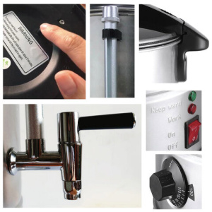 5cfc4d132a502c67dab91cfa4cffb6ae_x