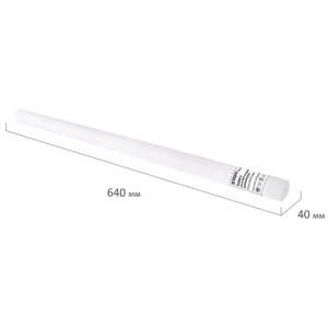 6046d2fea87e6c1251d908d0580d28fc_x