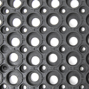 8ffaa9d70137663d2c18f3ae1d57951d_x