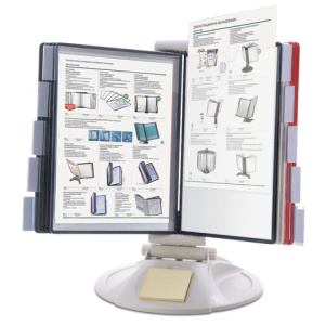 Изображение загружено обработкой