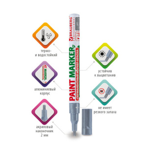 380574f5aa1dbad4079fc7be8377d365_x