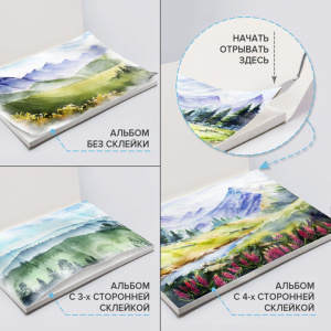 93abc84cb44d6c476a80a4794be05dcf_x