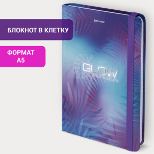 e59d237114b0cae0774f8c140ed3fac1_x