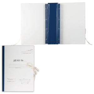 Изображение загружено обработкой