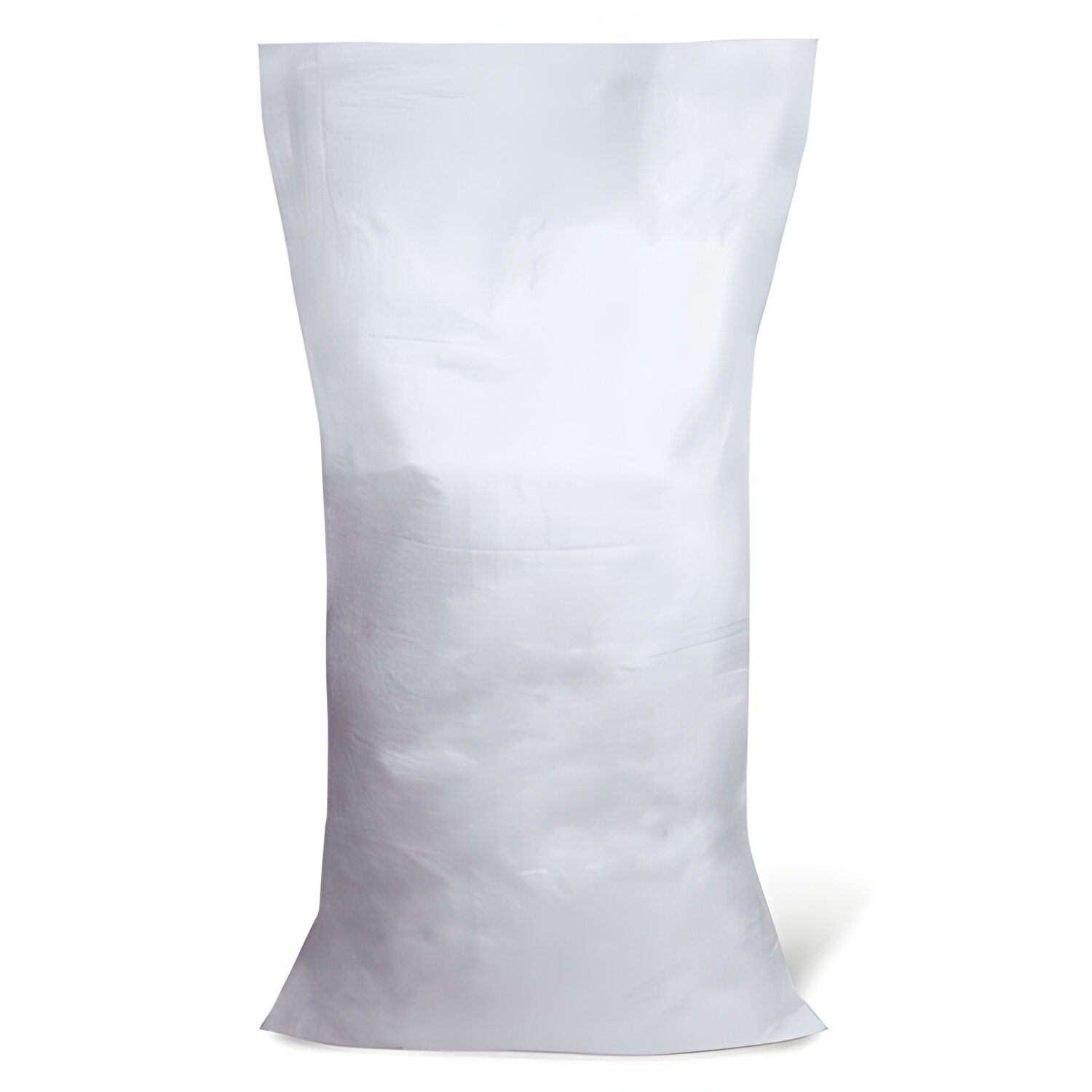 Стиральный порошок автомат 20кг БИОЛАН "Апельсин и лимон", 70-4 601631