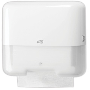 Изображение загружено обработкой