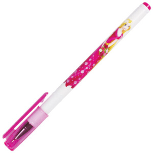 23f8965e26178fb1c94a68dc7b7f6b7e_x