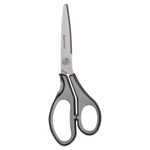 95ef9b26a872eb9dd5424a86502876c1_x