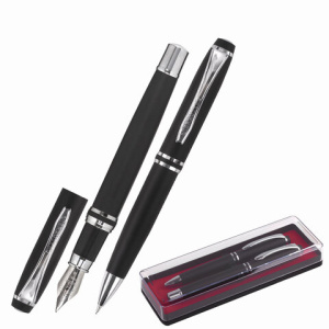 Изображение загружено обработкой