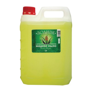 Изображение загружено обработкой