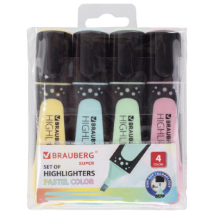 Изображение загружено обработкой