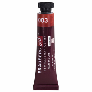 1a2c82f058df62f8d249ecd36812a700_x