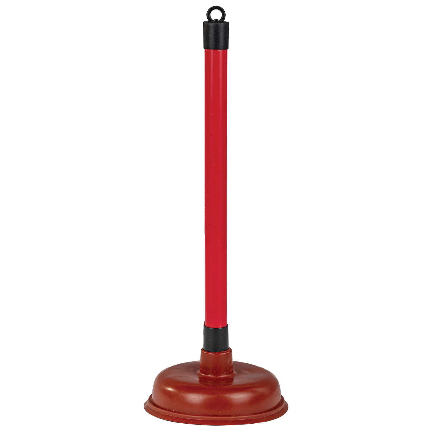 Вантуз LAIMA, диаметр 15см, высота 35см, 603635