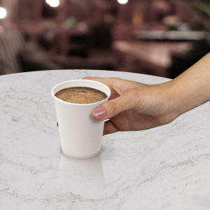 40e650e0c2437951ef42c7e125cd1228_x