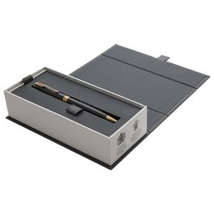 2473af4c2d7591e8e57b450ec4606748_x