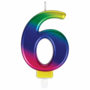 892a70d16687c129af2d3ff4158aa928_x