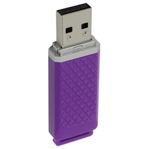 0b8b62ccc65262ec23e91743cc49ec54_x
