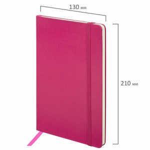 07c231c107f2ef9ced93fb0b5227fa3b_x