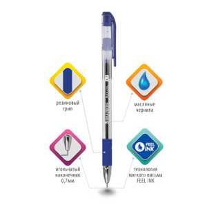 217ba98b1e2e5507888229f97a8518b4_x