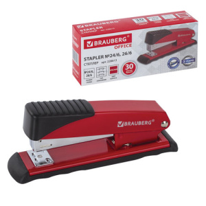 6b4568a9b946b45e3e57ab74a22b4832_x