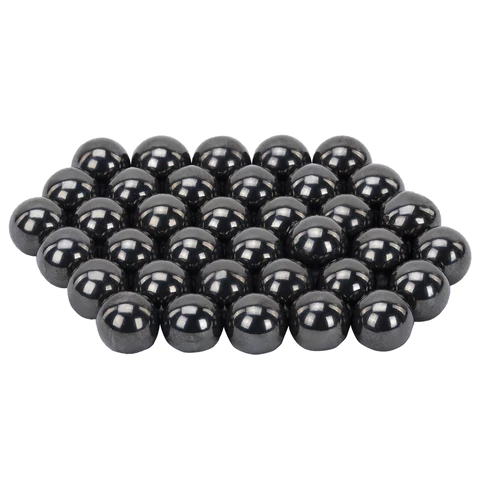 Игра настольная логическая "Магнитный бой", 36 магнитов, доска 28х28 см, ЗОЛОТАЯ СКАЗКА, 665895 - МСК «Форвард»