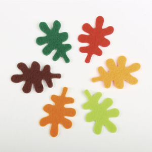 77a89668bbe026f07bab1ca4ac87e422_x