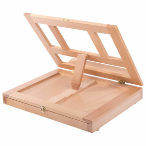 53fc57af08ac04abfc351ed2de47c021_x