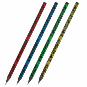 Изображение загружено обработкой