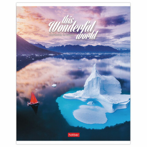 5aa2d7bc869346823b0bbcf49c13a65c_x