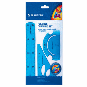 f15ec5c105d9da7b2f5539211aefee6d_x