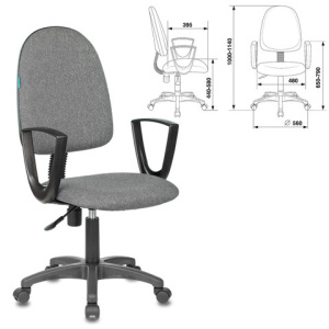 1ac2a636e8d3ef38791f3cc39f302e77_x