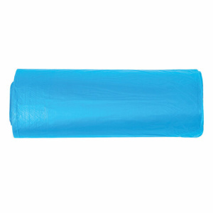 3137ff063822d13bd1b7ada10a499d50_x