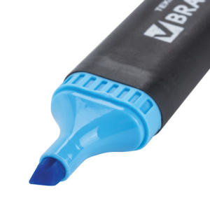 77dc5fad999af278f1a7dbe82245991e_x