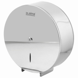 8c411fbe70a37ccc1cab28a326037403_x