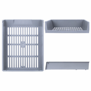 b1e412ec4ef9bd378e46b87a148d5afb_x