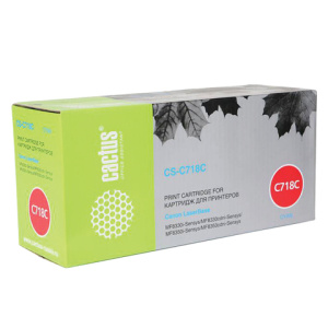 Изображение загружено обработкой