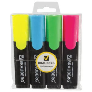 Изображение загружено обработкой