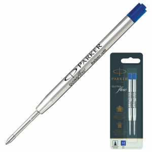 Изображение загружено обработкой