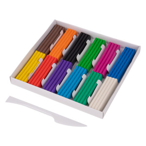 bbbd8db6d068d3857f052da3d29ba09b_x