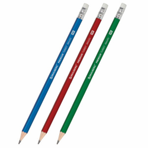 Изображение загружено обработкой