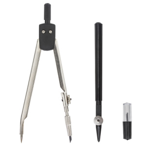 e499c6737ff19953088d3782c55e6bab_x