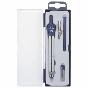 07bbd07b9b2bd984f5cc01c0004df61e_x