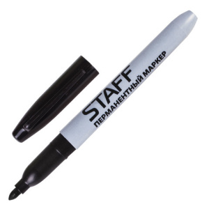 Изображение загружено обработкой