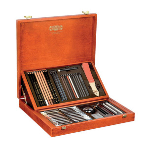 Изображение загружено обработкой