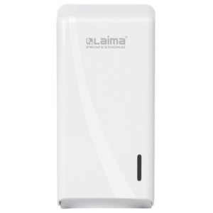 3cd395bb82d5decc7636734cd11d5f76_x