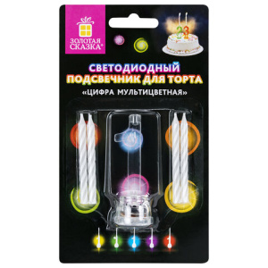 Изображение загружено обработкой