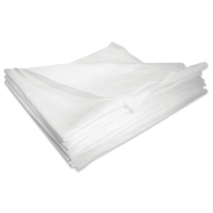 baf3acef73ca81f4593c30f96166c896_x